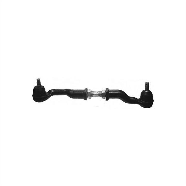 ABS 250073 Left tie rod assembly 250073: Buy near me at 2407.PL in Poland at an Affordable price!