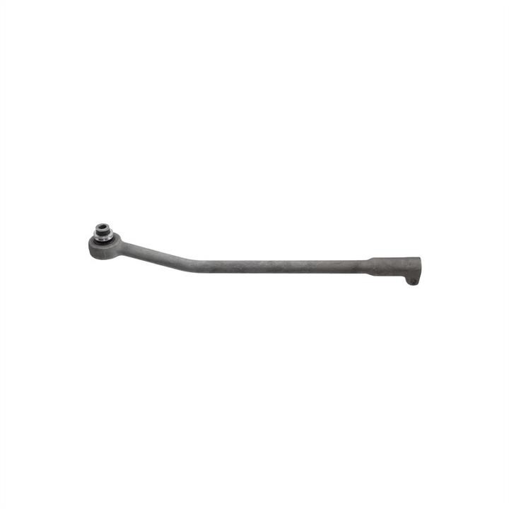 ABS 250076 Inner Tie Rod 250076: Buy near me in Poland at 2407.PL - Good price!