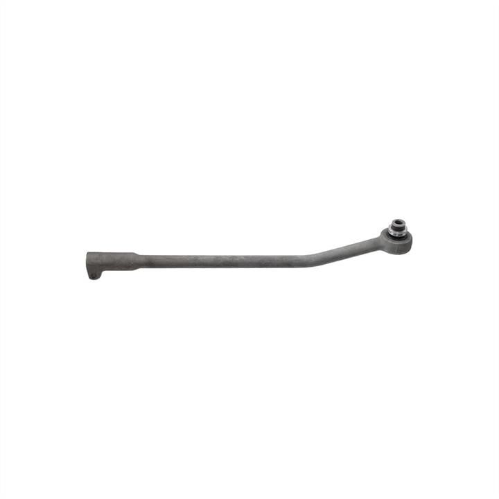 ABS 250077 Inner Tie Rod 250077: Buy near me in Poland at 2407.PL - Good price!