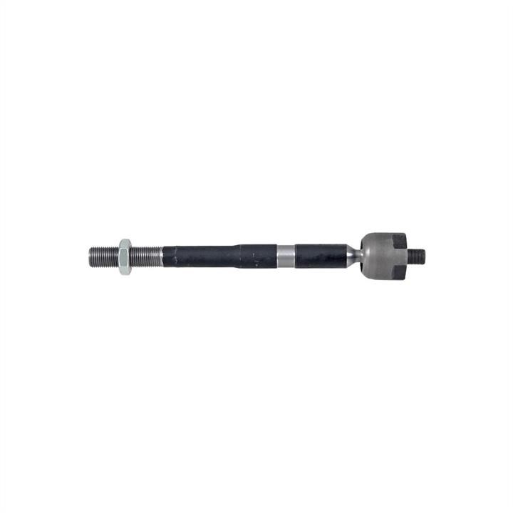 ABS 24.0730 Inner Tie Rod 240730: Buy near me in Poland at 2407.PL - Good price!