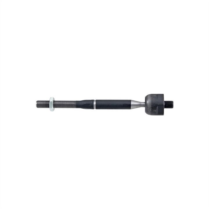 ABS 240733 Inner Tie Rod 240733: Buy near me in Poland at 2407.PL - Good price!