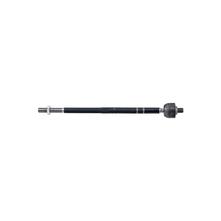 ABS 240734 Inner Tie Rod 240734: Buy near me in Poland at 2407.PL - Good price!