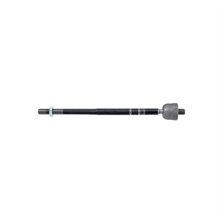 ABS 240735 Inner Tie Rod 240735: Buy near me in Poland at 2407.PL - Good price!