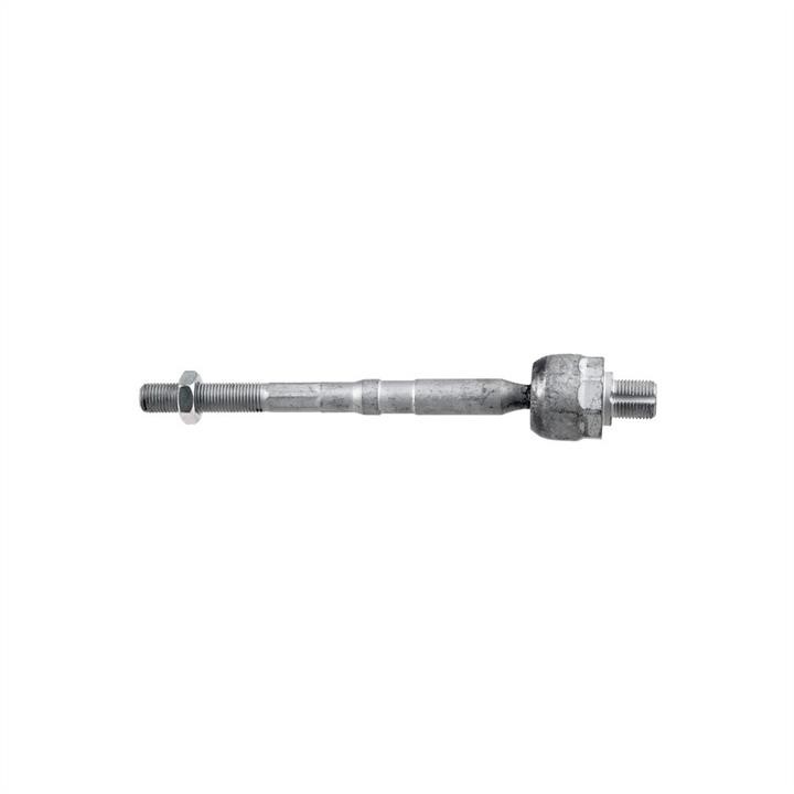 ABS 240668 Inner Tie Rod 240668: Buy near me in Poland at 2407.PL - Good price!