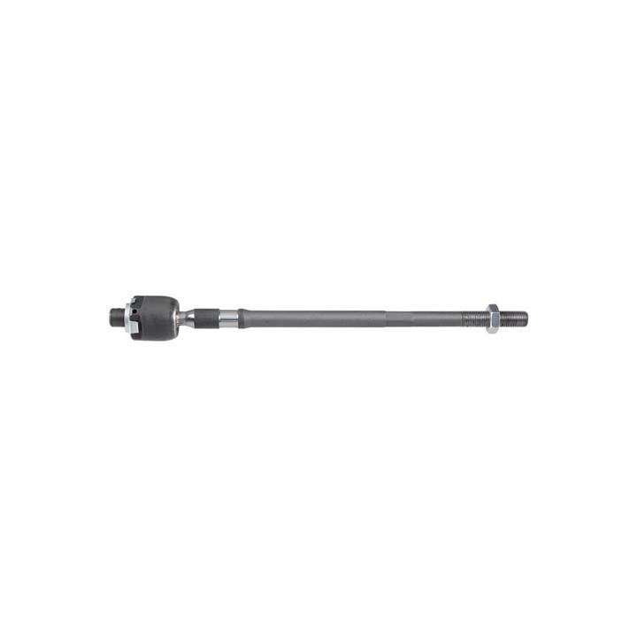 ABS 240670 Inner Tie Rod 240670: Buy near me in Poland at 2407.PL - Good price!