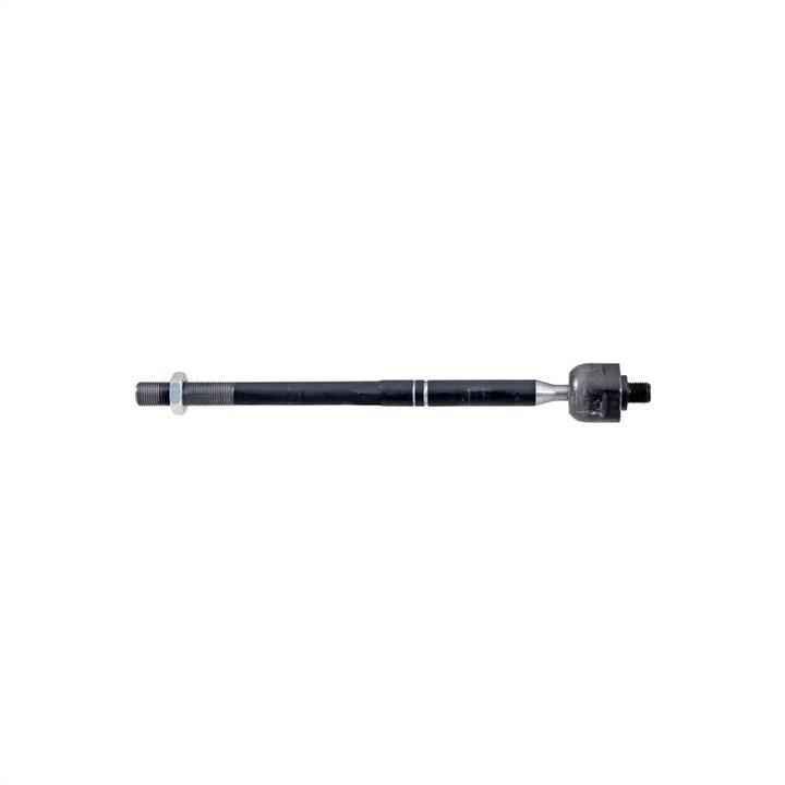ABS 240741 Inner Tie Rod 240741: Buy near me in Poland at 2407.PL - Good price!