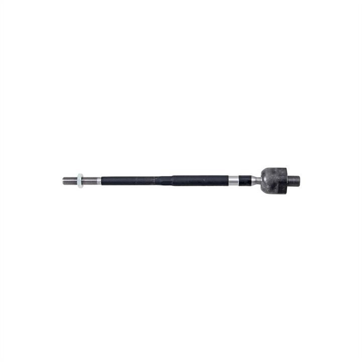 ABS 240755 Inner Tie Rod 240755: Buy near me in Poland at 2407.PL - Good price!