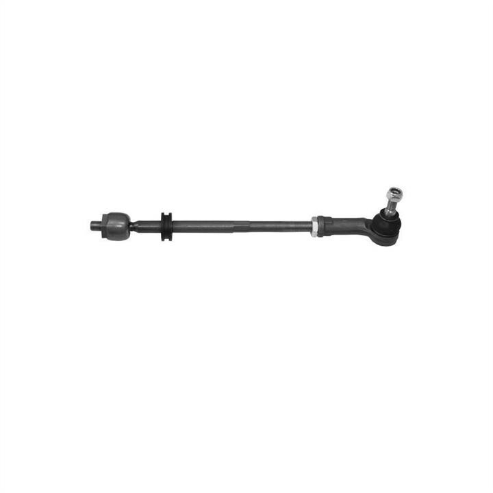 ABS 250175 Steering rod with tip right, set 250175: Buy near me in Poland at 2407.PL - Good price!