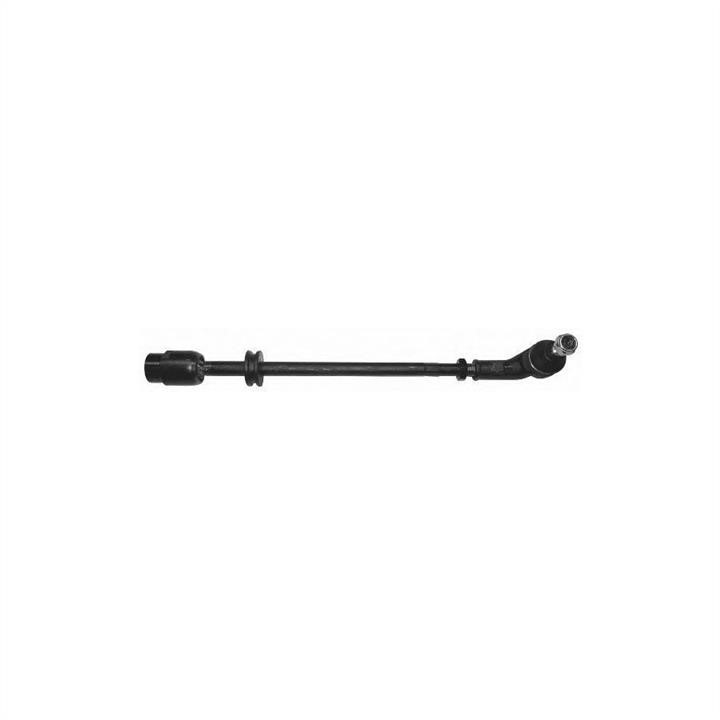 ABS 250182 Inner Tie Rod 250182: Buy near me in Poland at 2407.PL - Good price!