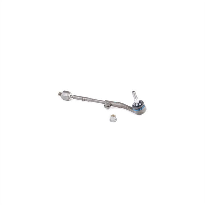 ABS 250310 Steering rod with tip right, set 250310: Buy near me in Poland at 2407.PL - Good price!