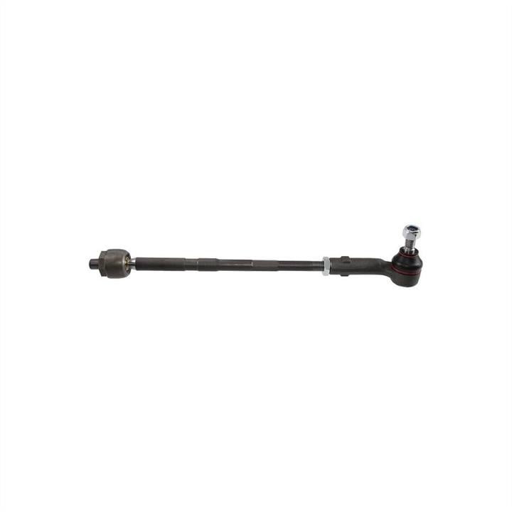 ABS 250324 Inner Tie Rod 250324: Buy near me in Poland at 2407.PL - Good price!