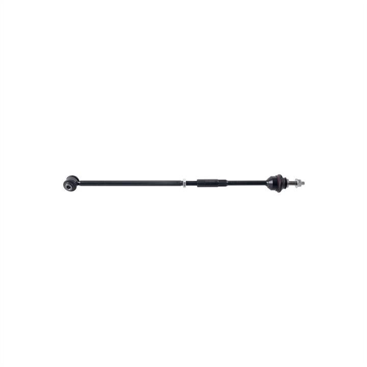 ABS 250336 Steering tie rod 250336: Buy near me in Poland at 2407.PL - Good price!
