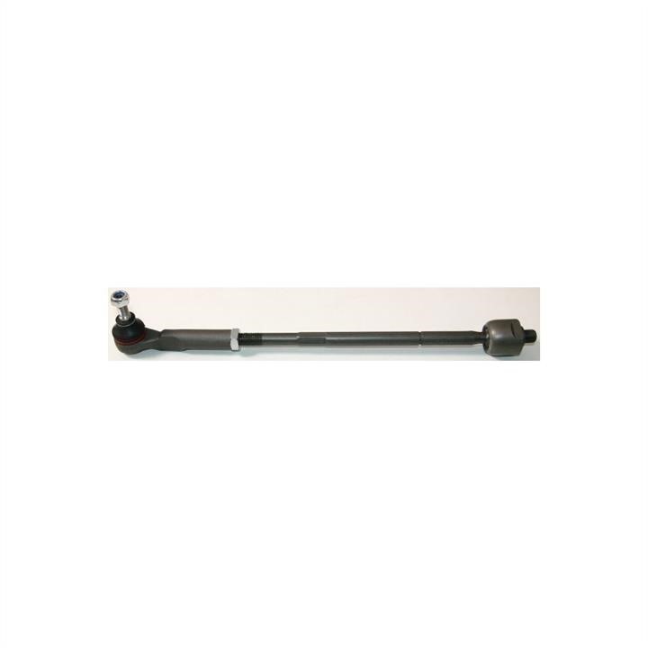 ABS 250217 Steering tie rod 250217: Buy near me in Poland at 2407.PL - Good price!