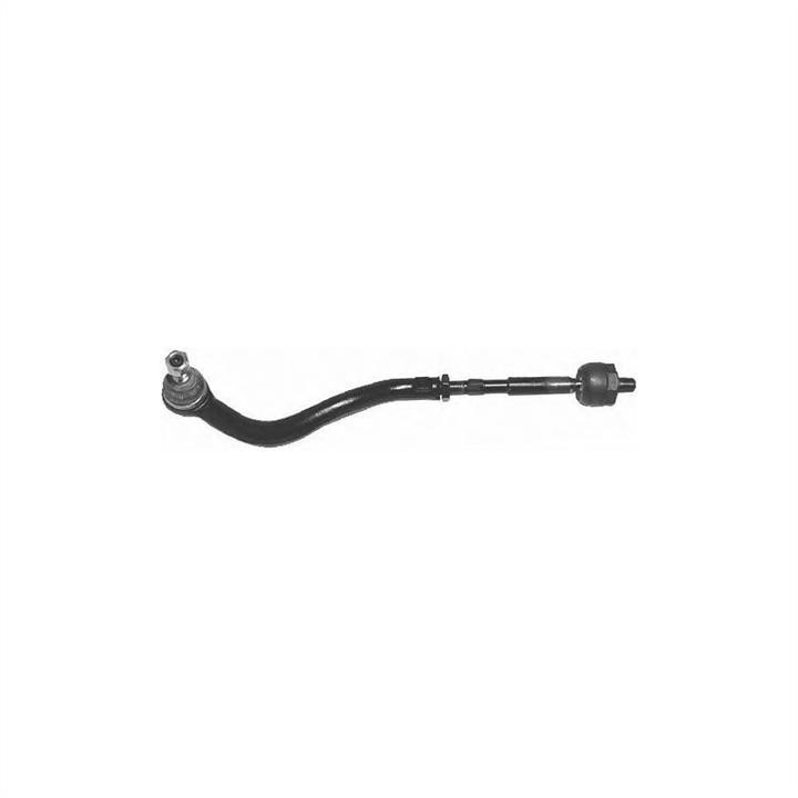 ABS 250226 Inner Tie Rod 250226: Buy near me in Poland at 2407.PL - Good price!