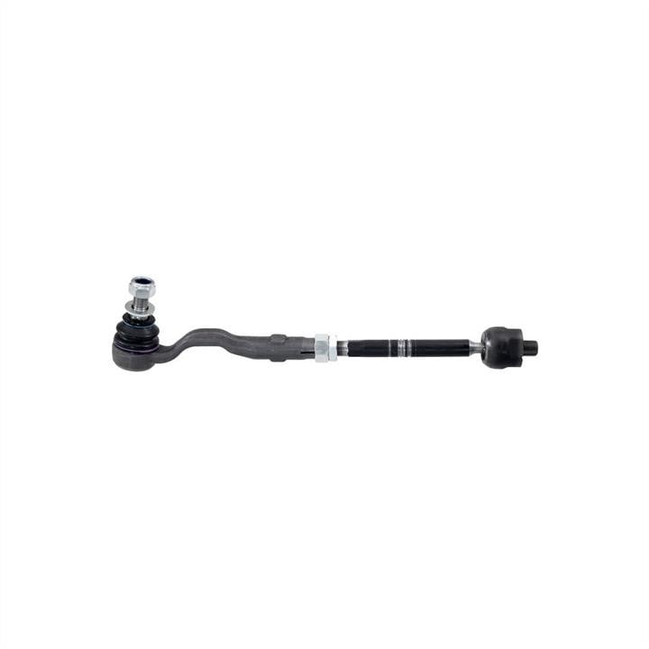 ABS 250339 Steering tie rod 250339: Buy near me in Poland at 2407.PL - Good price!