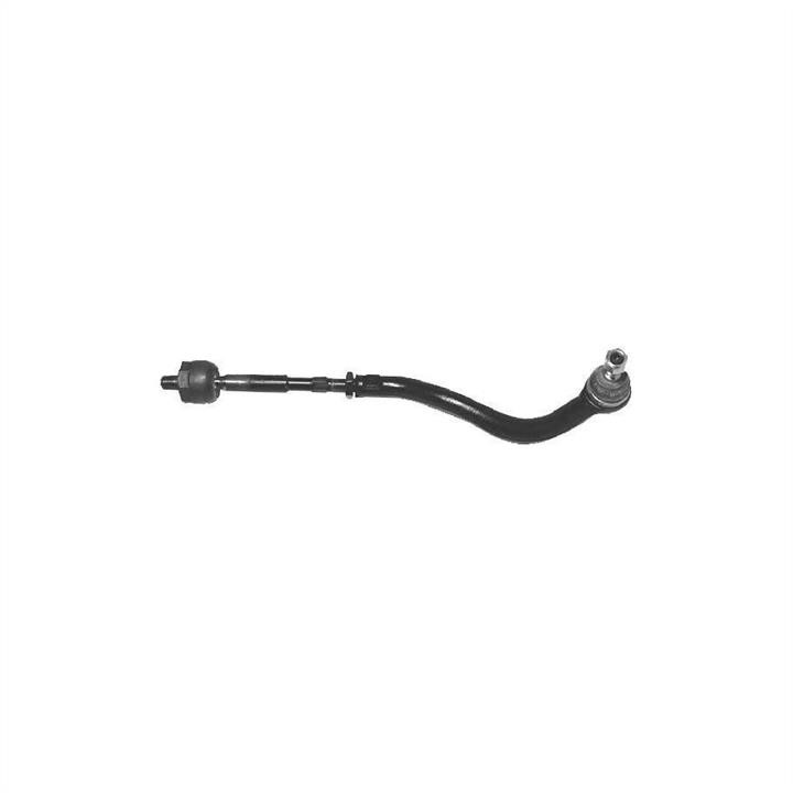 ABS 250227 Inner Tie Rod 250227: Buy near me in Poland at 2407.PL - Good price!