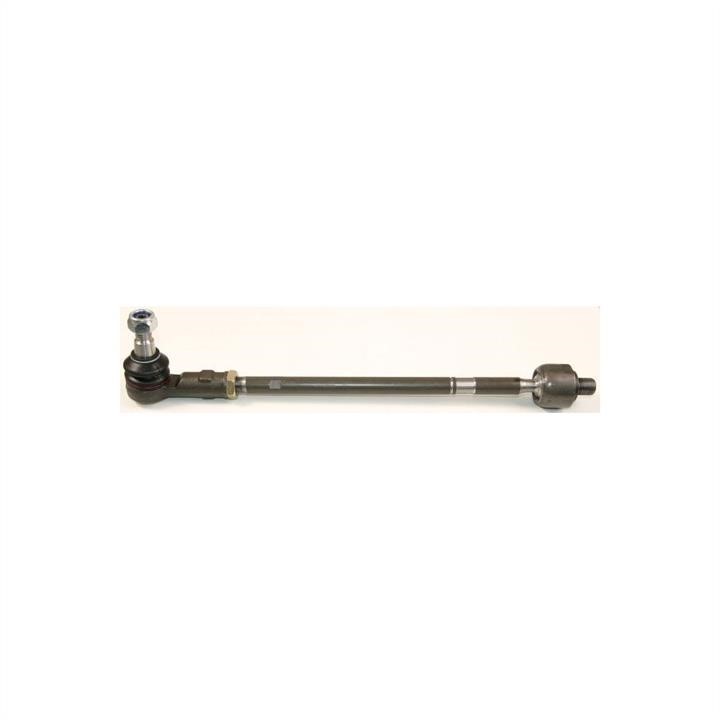 ABS 250240 Steering tie rod 250240: Buy near me at 2407.PL in Poland at an Affordable price!