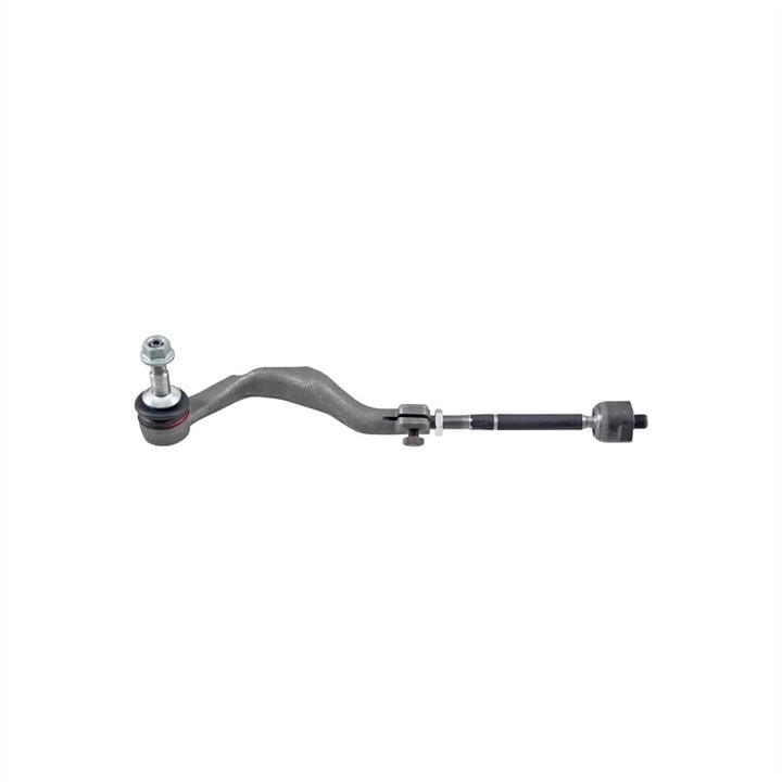 ABS 250350 Inner Tie Rod 250350: Buy near me in Poland at 2407.PL - Good price!