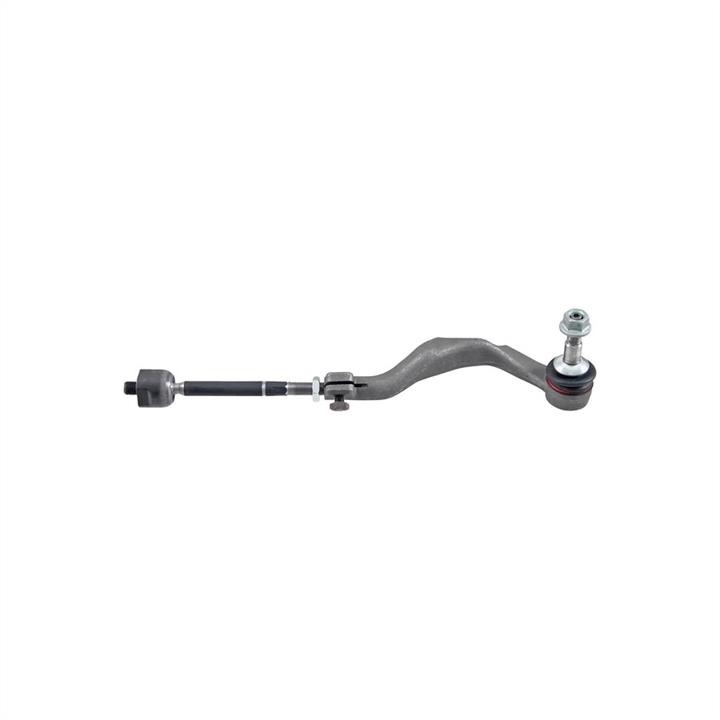 ABS 250351 Inner Tie Rod 250351: Buy near me in Poland at 2407.PL - Good price!