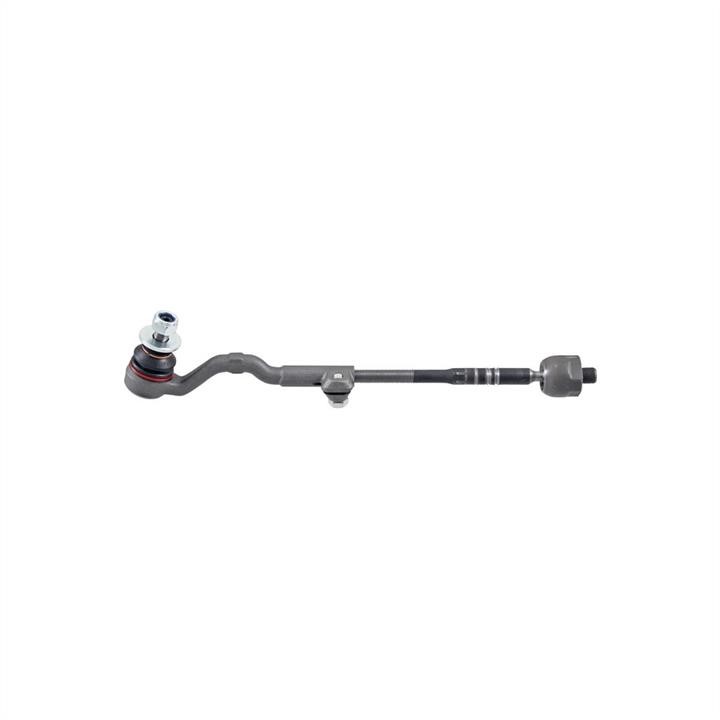 ABS 250352 Inner Tie Rod 250352: Buy near me in Poland at 2407.PL - Good price!