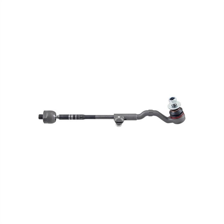 ABS 250353 Inner Tie Rod 250353: Buy near me in Poland at 2407.PL - Good price!
