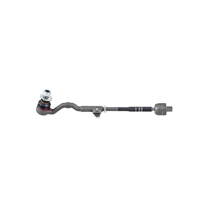 ABS 250354 Inner Tie Rod 250354: Buy near me in Poland at 2407.PL - Good price!