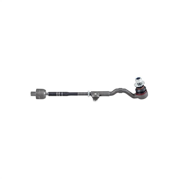 ABS 250355 Inner Tie Rod 250355: Buy near me in Poland at 2407.PL - Good price!
