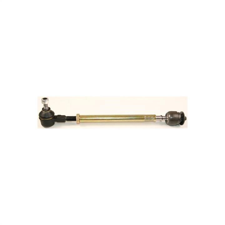 ABS 250265 Steering tie rod 250265: Buy near me in Poland at 2407.PL - Good price!