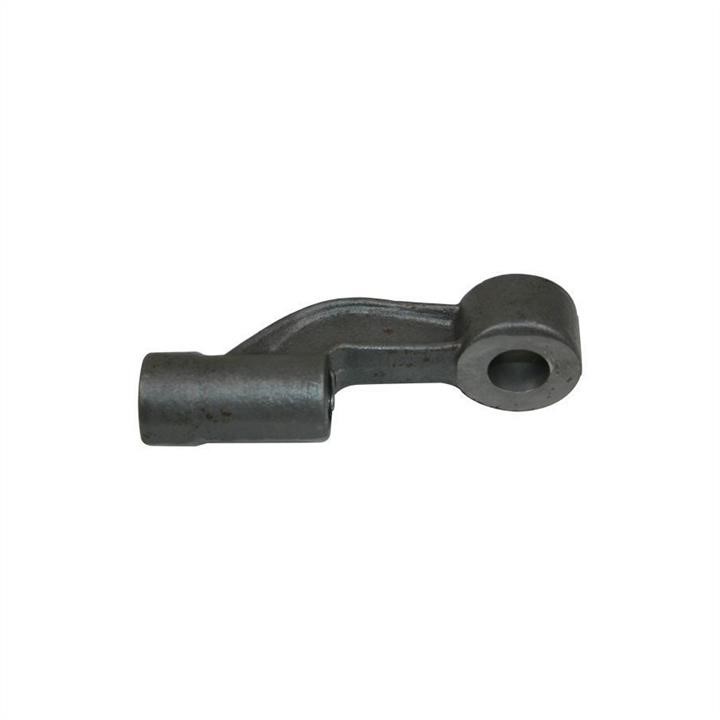 ABS 250280 Inner Tie Rod 250280: Buy near me in Poland at 2407.PL - Good price!