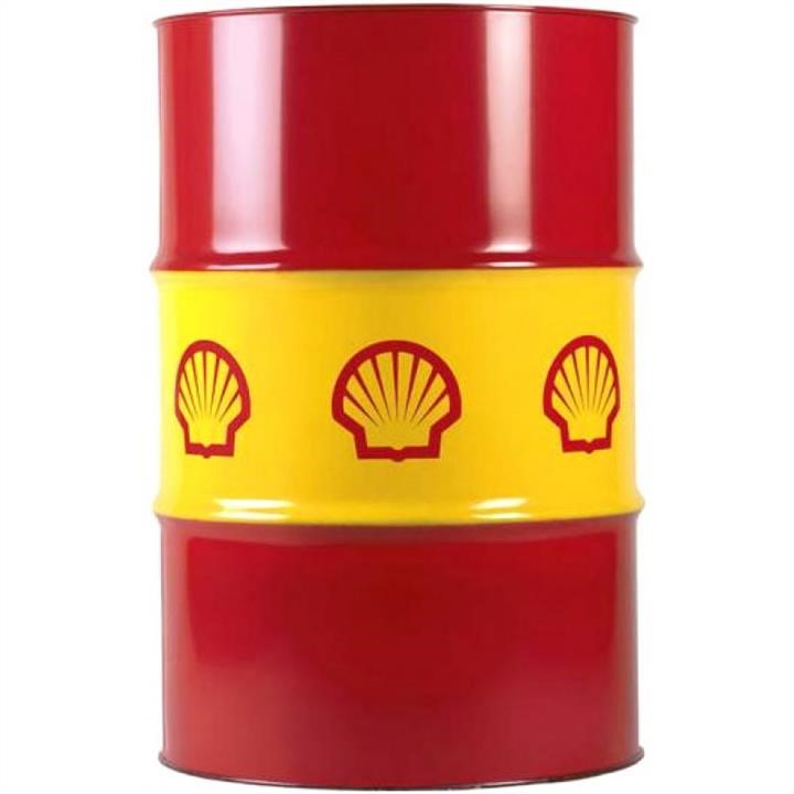 Shell 550027797 Olej przekładniowy Shell Spirax S5 ATE 75W-90, 209L 550027797: Dobra cena w Polsce na 2407.PL - Kup Teraz!
