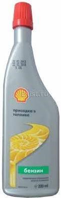 Shell BT80I Dodatek do paliwa - benzyna "Poprawiacz benzynowy," 200 ml BT80I: Dobra cena w Polsce na 2407.PL - Kup Teraz!