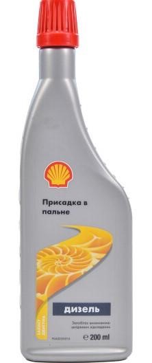 Shell BT82I Dodatek do paliwa - diesel "Dodatek do diesla," 200 ml BT82I: Dobra cena w Polsce na 2407.PL - Kup Teraz!