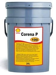 Shell CORENAP100 20L Olej kompresorowy Shell Corena P 100, 20 l CORENAP10020L: Dobra cena w Polsce na 2407.PL - Kup Teraz!