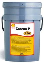 Shell CORENAP150 20L Olej kompresorowy Shell Corena P 150, 20 l CORENAP15020L: Dobra cena w Polsce na 2407.PL - Kup Teraz!
