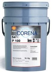 Shell CORENAS4P100 20L Olej kompresorowy Shell Corena S4 P 100, 20 l CORENAS4P10020L: Dobra cena w Polsce na 2407.PL - Kup Teraz!