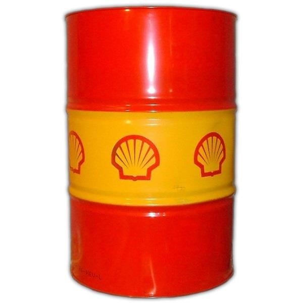 Shell TORCULA100 208L Olej kompresorowy Shell Torcula 100, 208 l TORCULA100208L: Dobra cena w Polsce na 2407.PL - Kup Teraz!