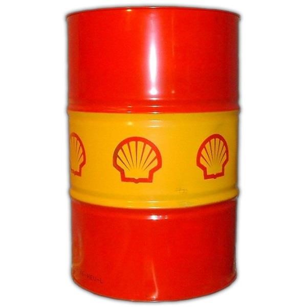 Shell GASCOMPRESSOROILS3PY220 208L Масло компрессорное Shell Gas Compressor Oil S3 PY 220, 208 л GASCOMPRESSOROILS3PY220208L: Отличная цена - Купить в Польше на 2407.PL!