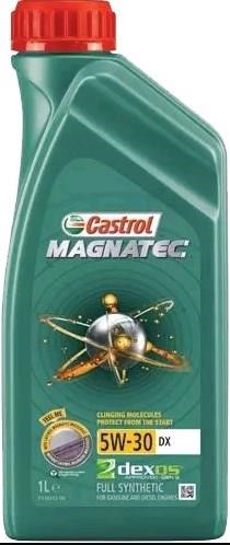 Buy Castrol 15C322 at a low price in Poland!