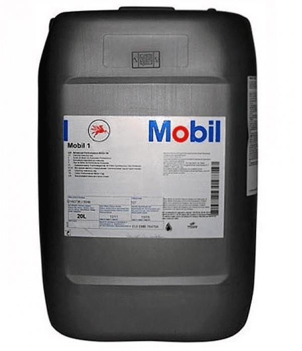 Mobil 155531 Engine oil Mobil Super 3000 Formula D1 5W-30, 20L 155531: Buy near me at 2407.PL in Poland at an Affordable price!