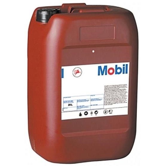 Mobil 153743 Моторна олива Mobil Super 3000 XE 5W-30, 20л 153743: Приваблива ціна - Купити у Польщі на 2407.PL!