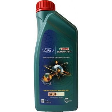 Buy Castrol 15D5FD at a low price in Poland!
