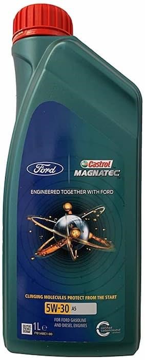 Buy Castrol 15581B at a low price in Poland!