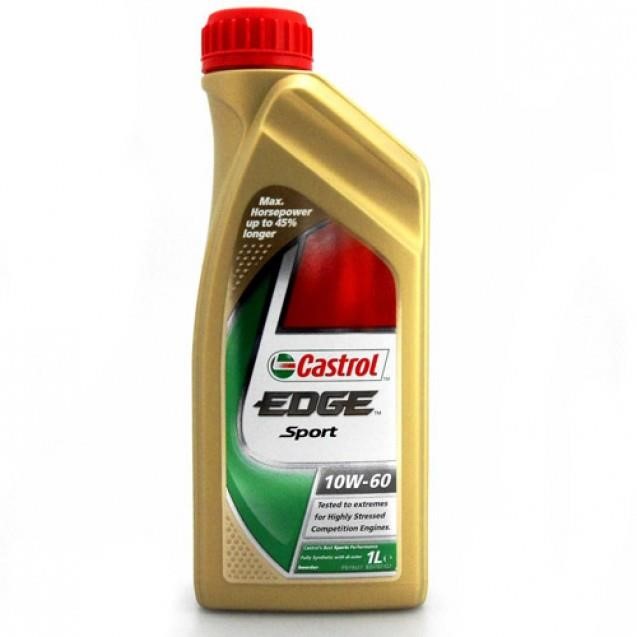 Buy Castrol 150C7B at a low price in Poland!