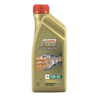 Buy Castrol 1536F2 at a low price in Poland!