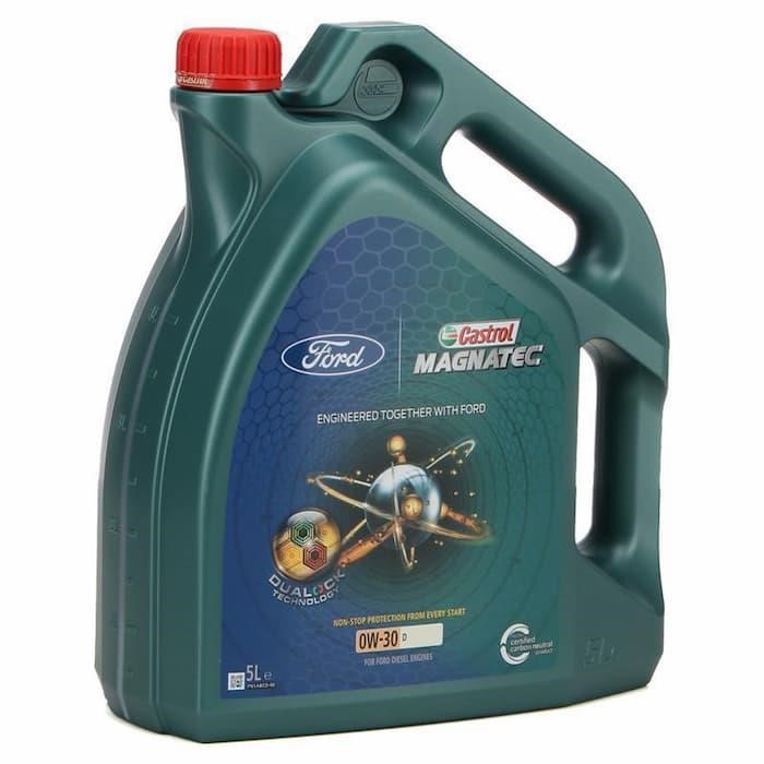 Buy Castrol 157C37 at a low price in Poland!