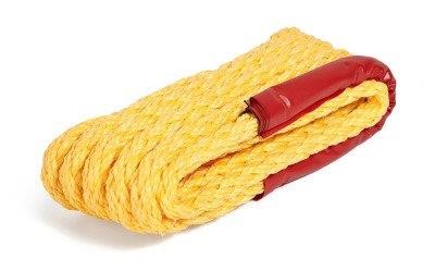 VAG GAA 093 009 Tow rope, 5 m GAA093009: Buy near me at 2407.PL in Poland at an Affordable price!