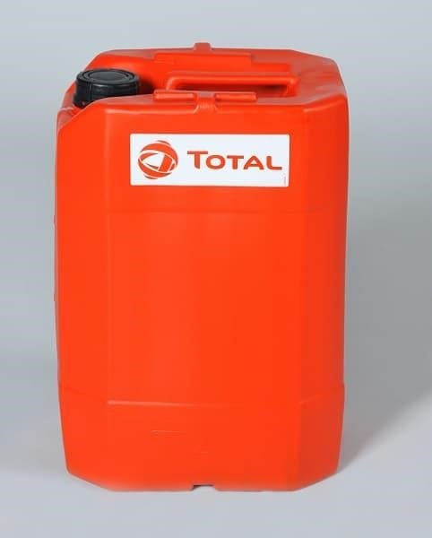 Total 207848 Motoröl Total RUBIA OPTIMA 1100 FE 10W-30, ACEA E7/E9, API CK-4, 20L 207848: Kaufen Sie zu einem guten Preis in Polen bei 2407.PL!