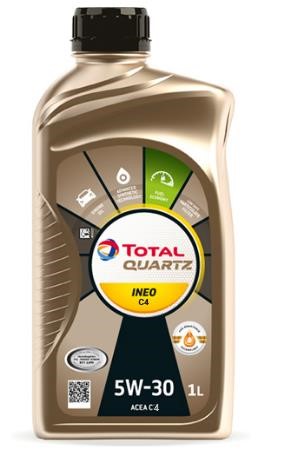 Buy Total 222772 at a low price in Poland!