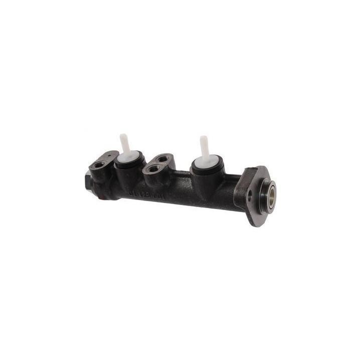 ABS 1028 Brake Master Cylinder 1028: Buy near me in Poland at 2407.PL - Good price!