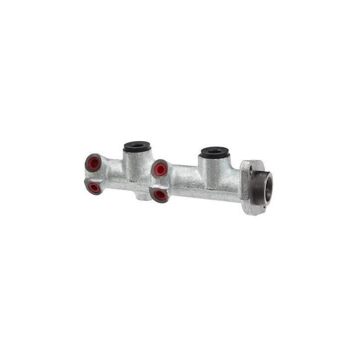 ABS 1151 Brake Master Cylinder 1151: Buy near me at 2407.PL in Poland at an Affordable price!